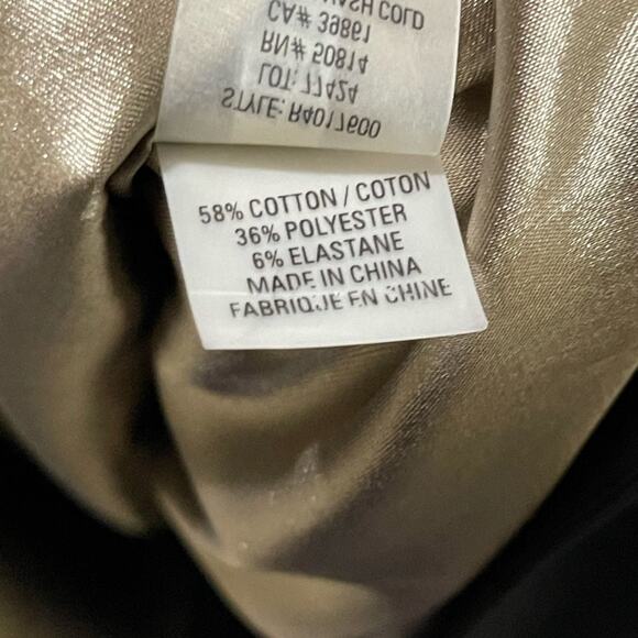 Elie Tahari‎ Dress - Picture 5 of 6